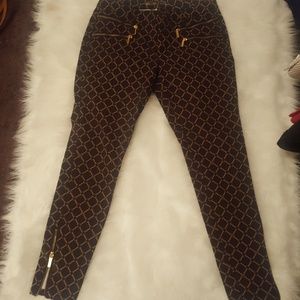 MK SKINNY JEANS