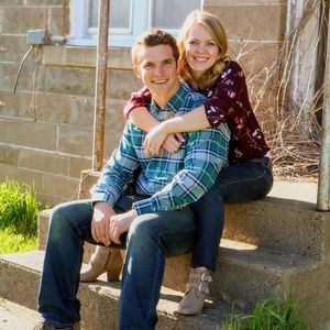 Meet your Posher, Chelsea