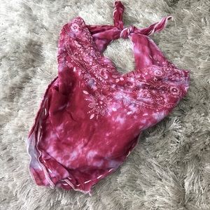 Bandana