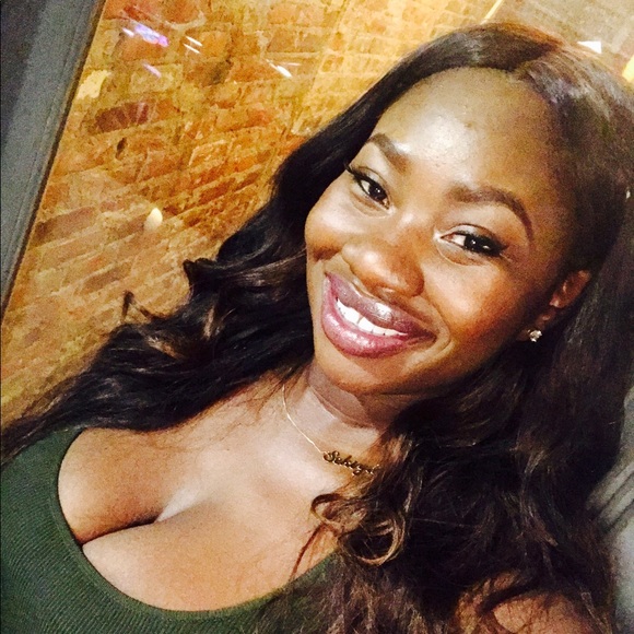 Meet your Posher, Sekiya - Picture 1 of 4