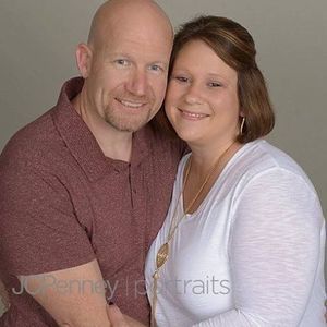 Meet your Posher, Debra