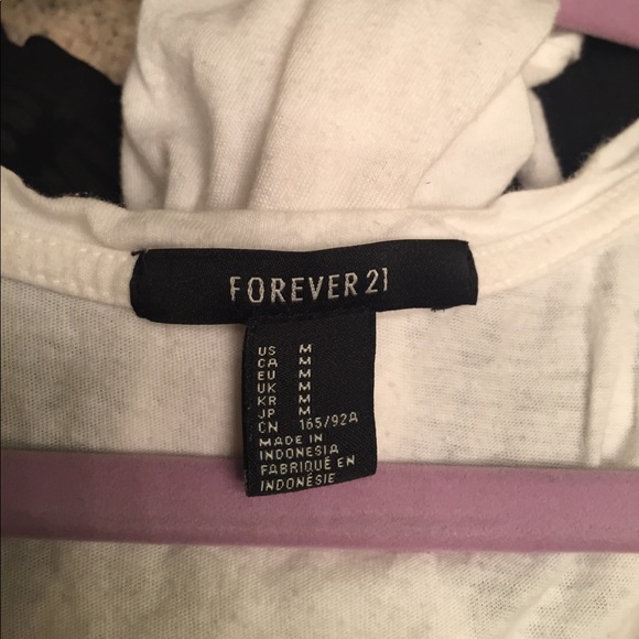 Tank top - Picture 3 of 3