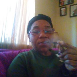 Meet your Posher, Darcella