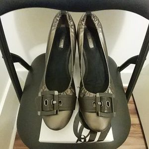 Nine West Shoes