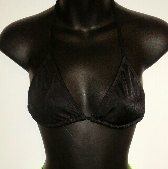 2 piece bikini - Picture 3 of 3