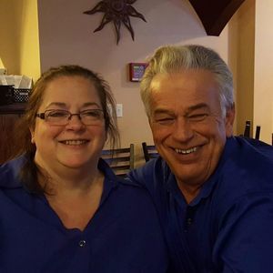 Meet your Posher, Tami