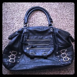 Steve Madden Tote