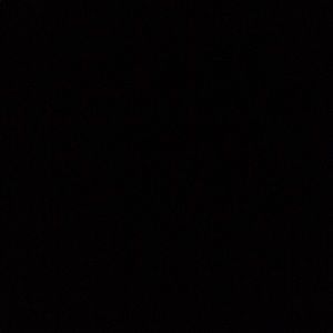 Meet your Posher, Melvin