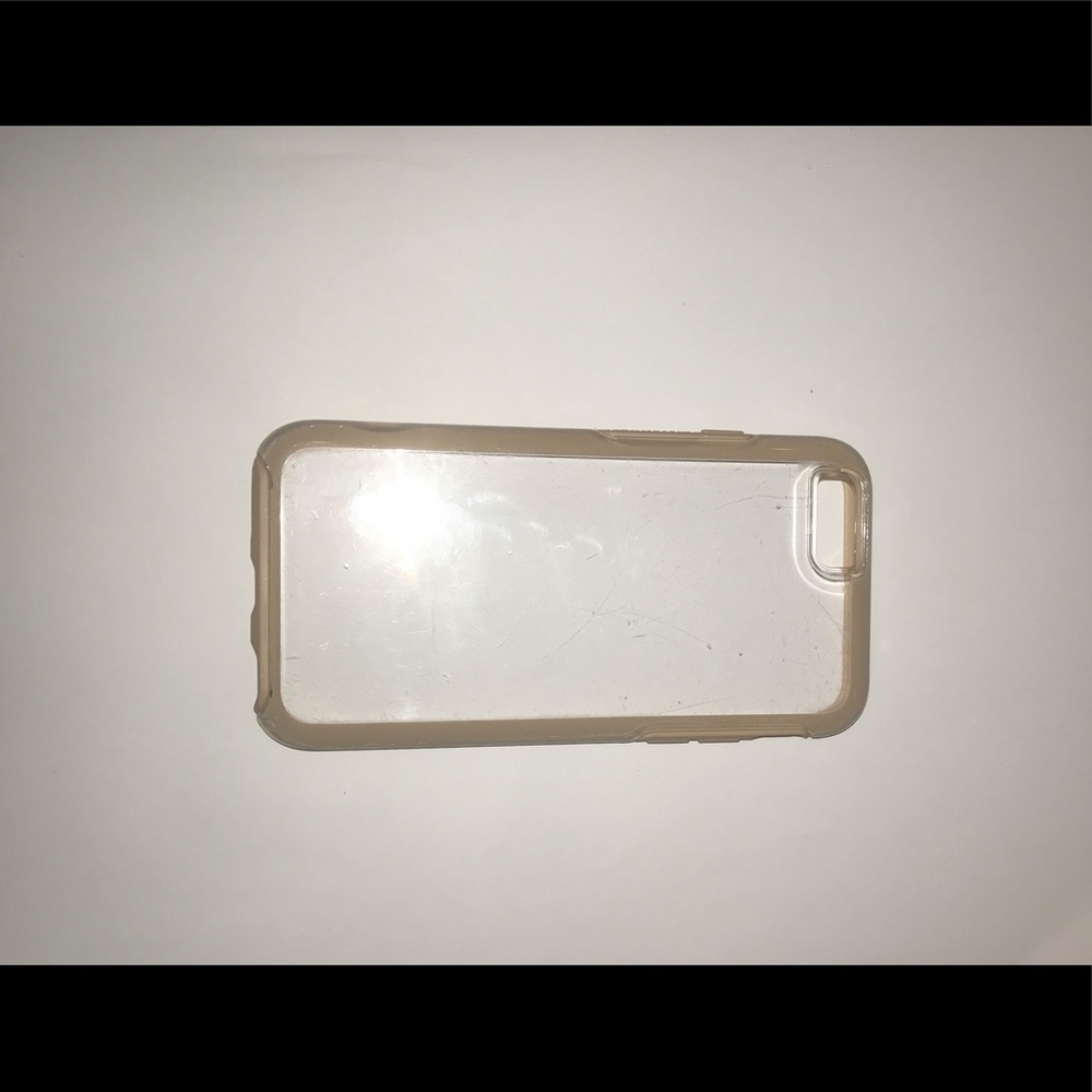 Iphone 6 case