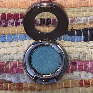 Urban Decay eyeshadow in 'Haight'