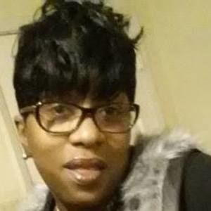 Meet your Posher, Kecia