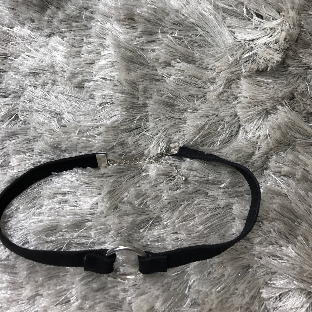 Choker