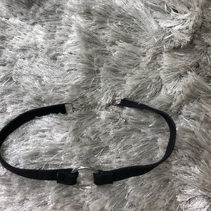 Choker