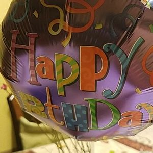 Meet your Posher, Suzette