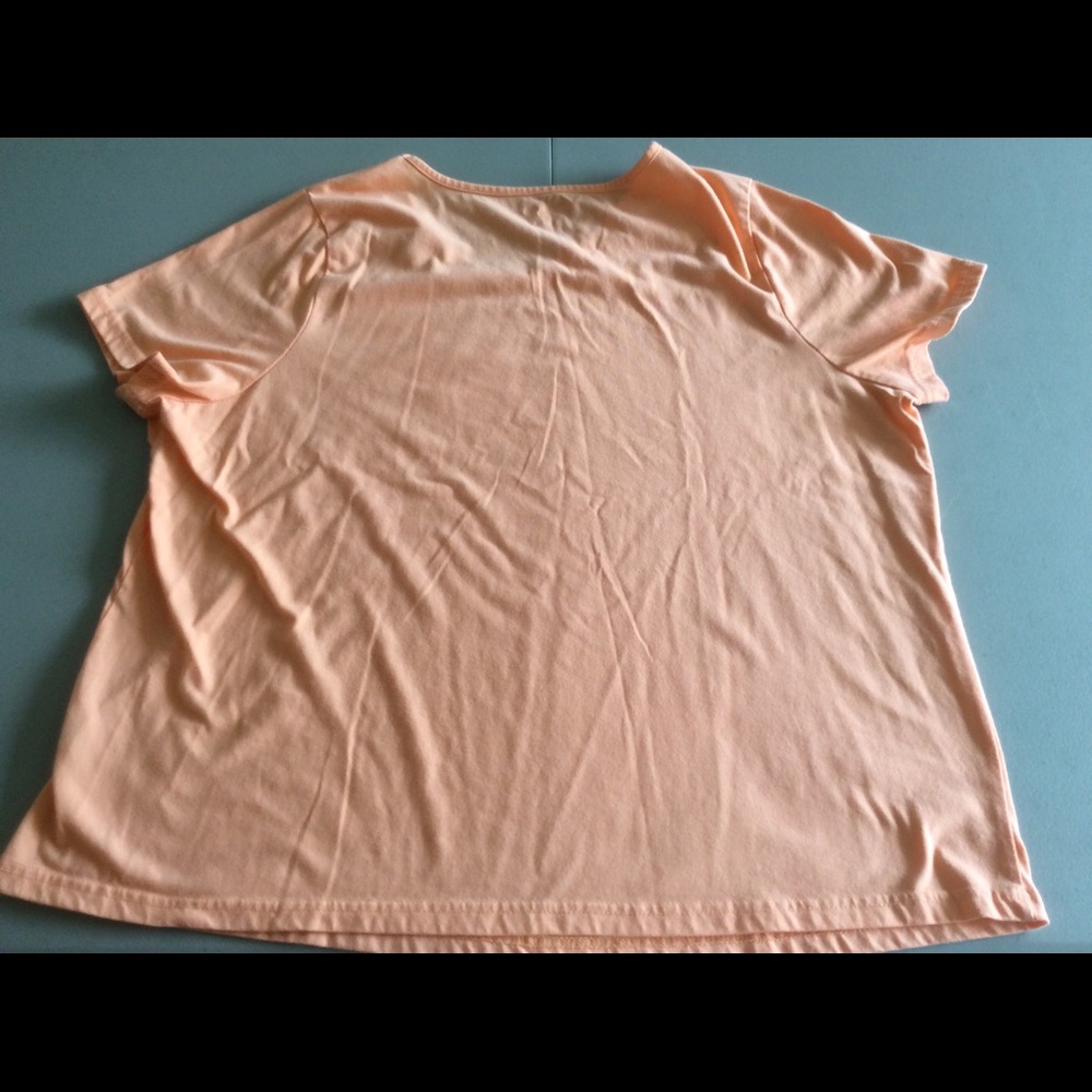 SS top - Picture 2 of 3