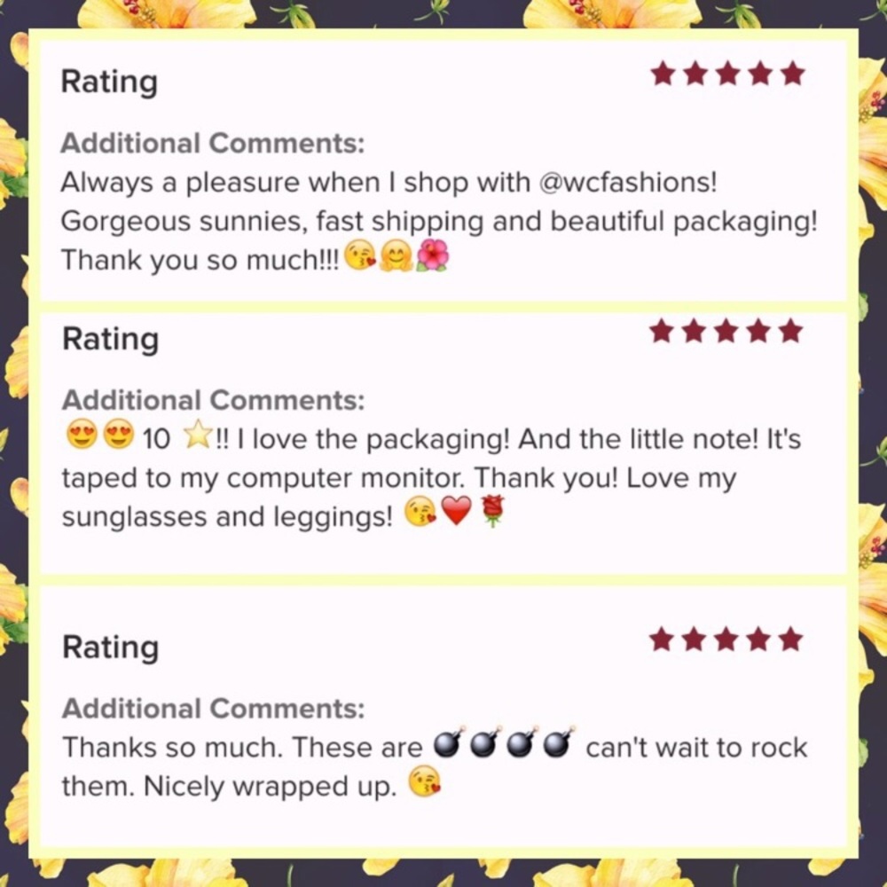 ❄️Nothing over $20!❄️ - Picture 2 of 2