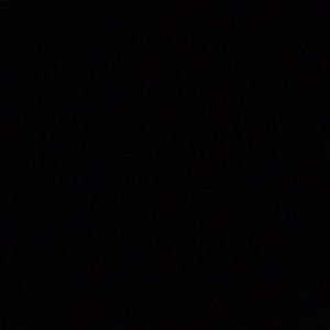 Meet your Posher, Gabby