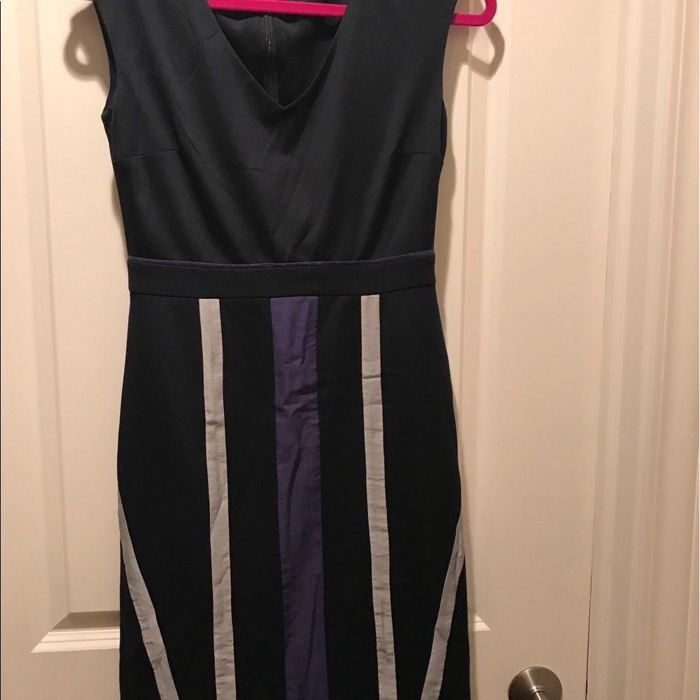 Antonio Melani dress