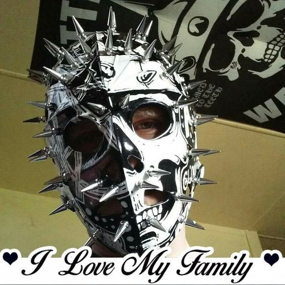 Meet your Posher, Jerry - Picture 1 of 1