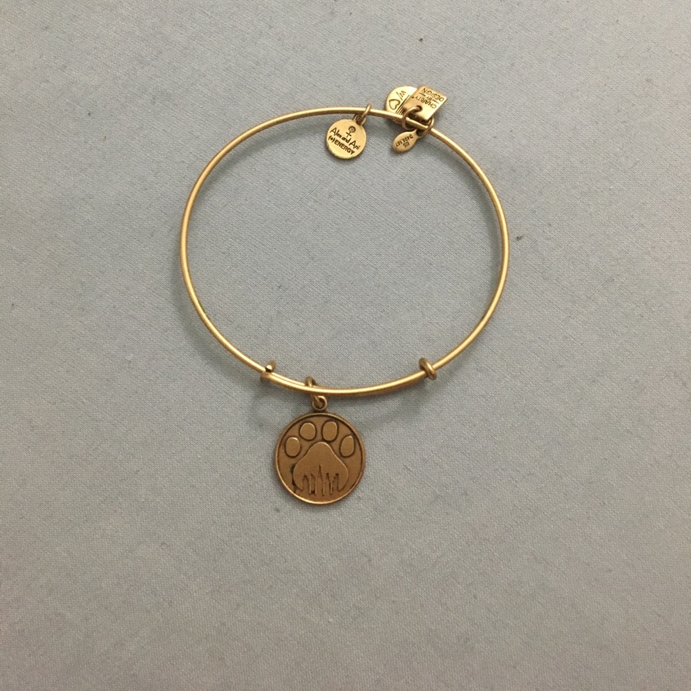 Alex and Ani