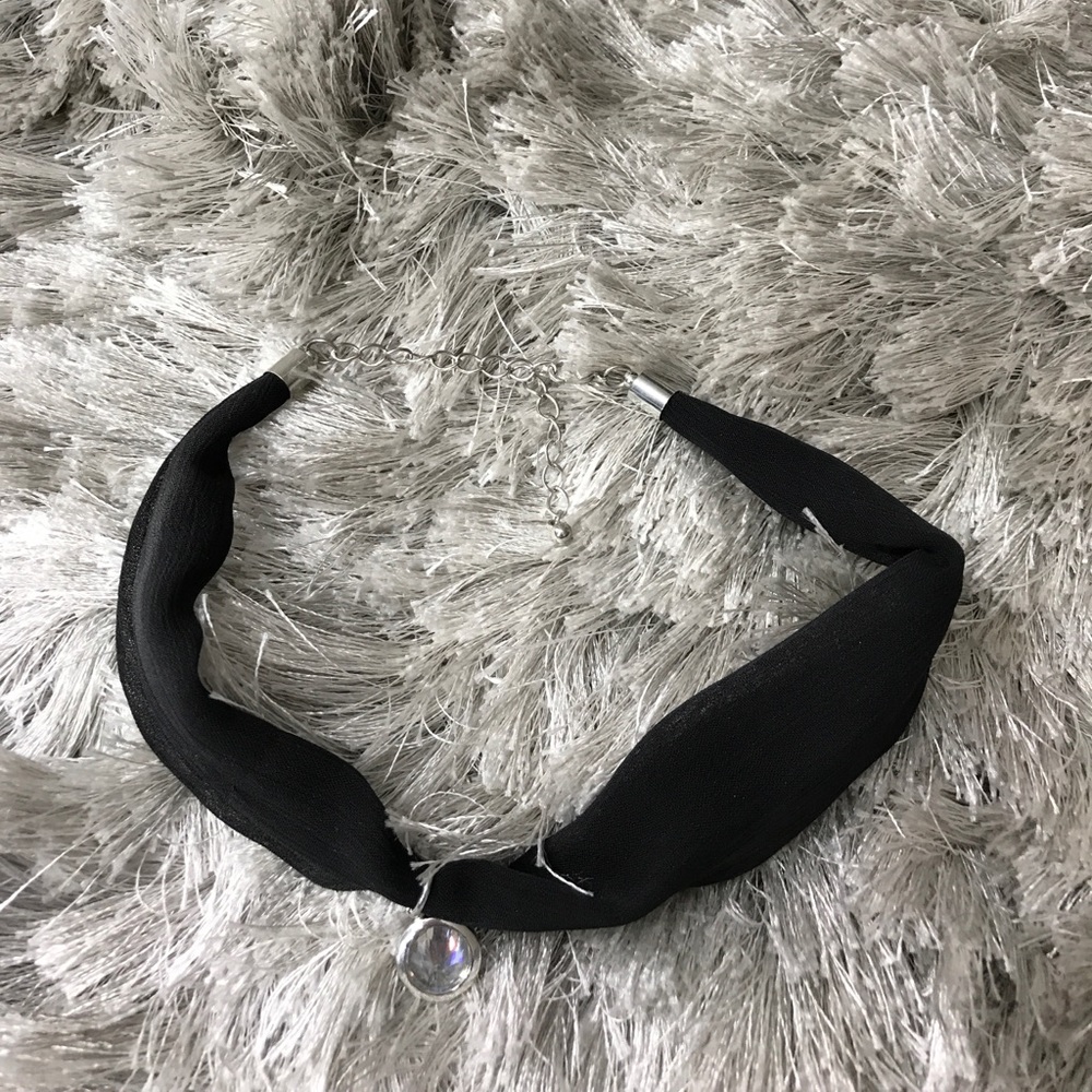 Choker