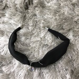 Choker