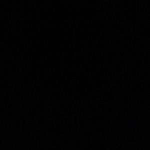 Meet your Posher, Deanna