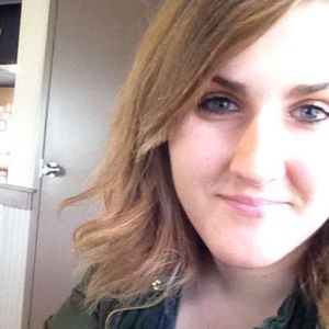 Meet your Posher, Eva