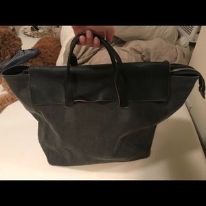 Philip Lim Honor Tote