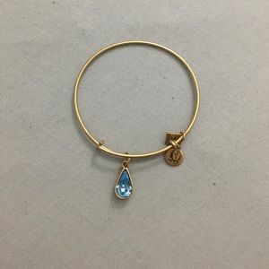 Alex and Ani