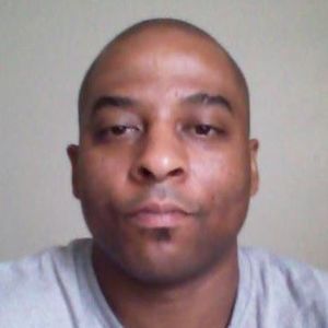 Meet your Posher, Gregory