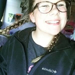 Meet your Posher, Lilly