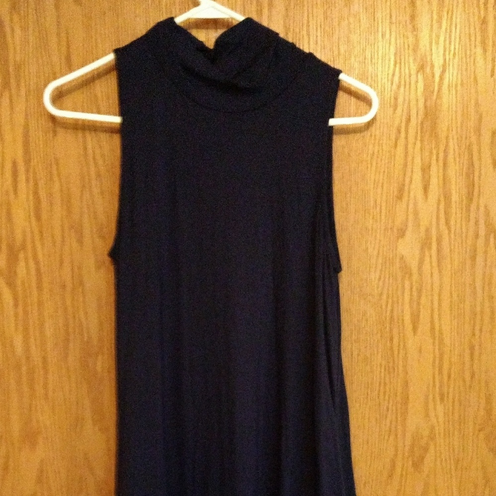 Francesca Dress