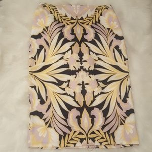 New York & Company skirt