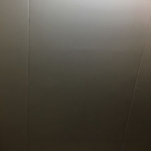 Meet your Posher, Ana