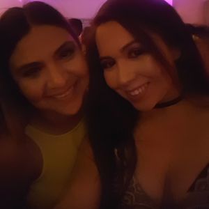 Meet your Posher, Liz