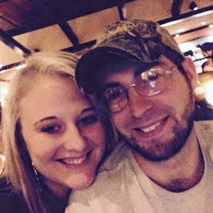 Meet your Posher, Trish