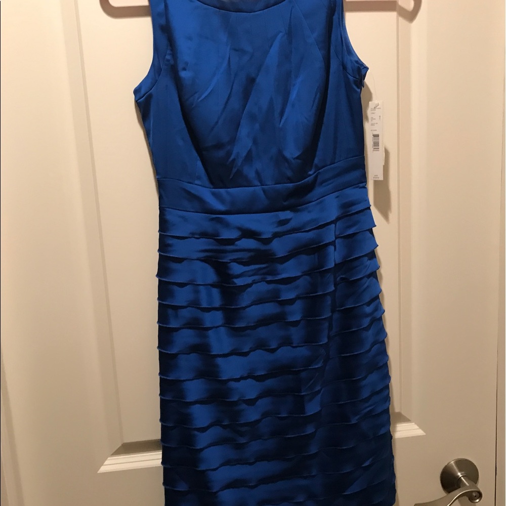 Gianni Bini dress