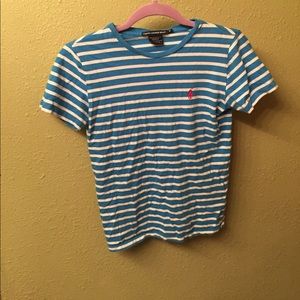 Ralph Lauren shirt
