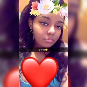 Meet your Posher, Angel