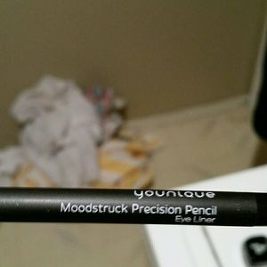 Younique moonstruck precise pencil