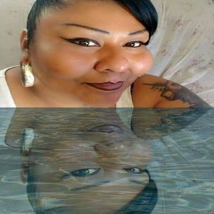 Meet your Posher, Annamarie