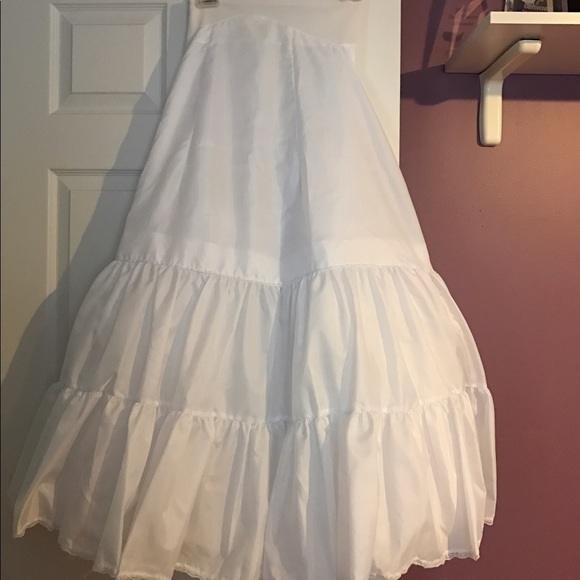 𝑻𝑬𝑹𝑨𝑵𝑰 𝑪𝑶𝑼𝑻𝑼𝑹𝑬 𝑫𝑹𝑬𝑺𝑺 - Picture 5 of 5