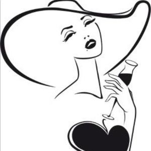 Meet your Posher, Lashawn