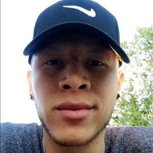 Meet your Posher, Nate