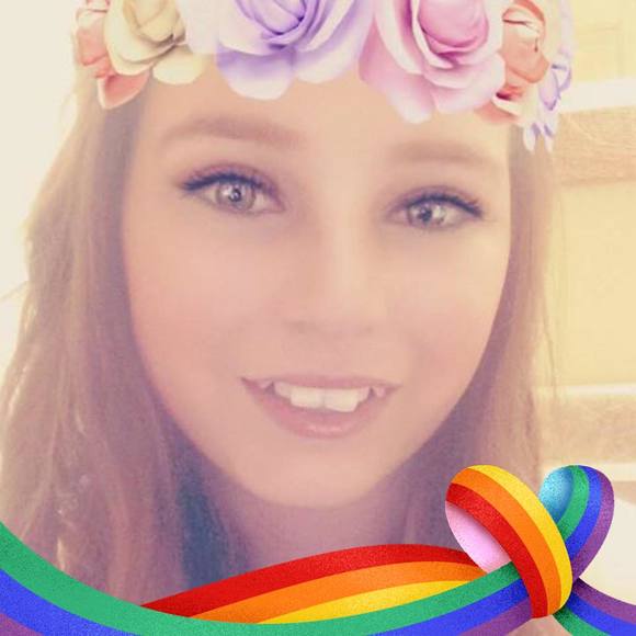 Meet your Posher, Eve - Picture 1 of 1