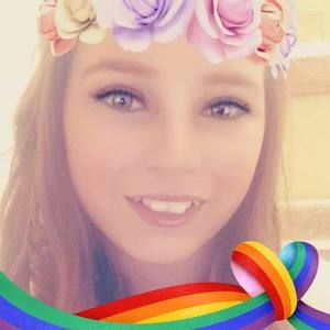 Meet your Posher, Eve