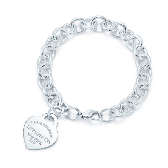 SOLD - Picture 1 of 4