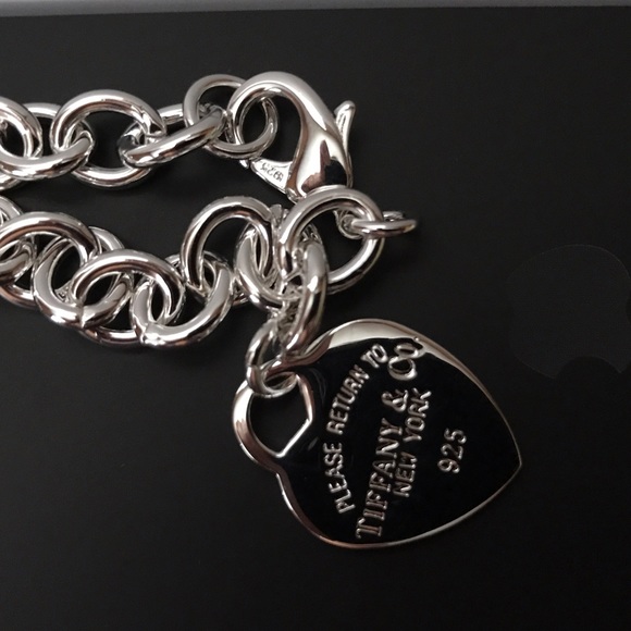 SOLD - Picture 2 of 4