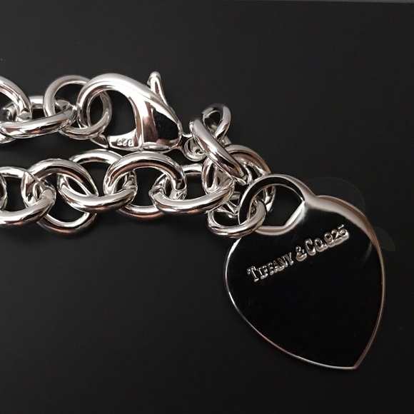 SOLD - Picture 3 of 4